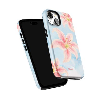 Aire iPhone Case gallery - Iphone_14_Iphone_6