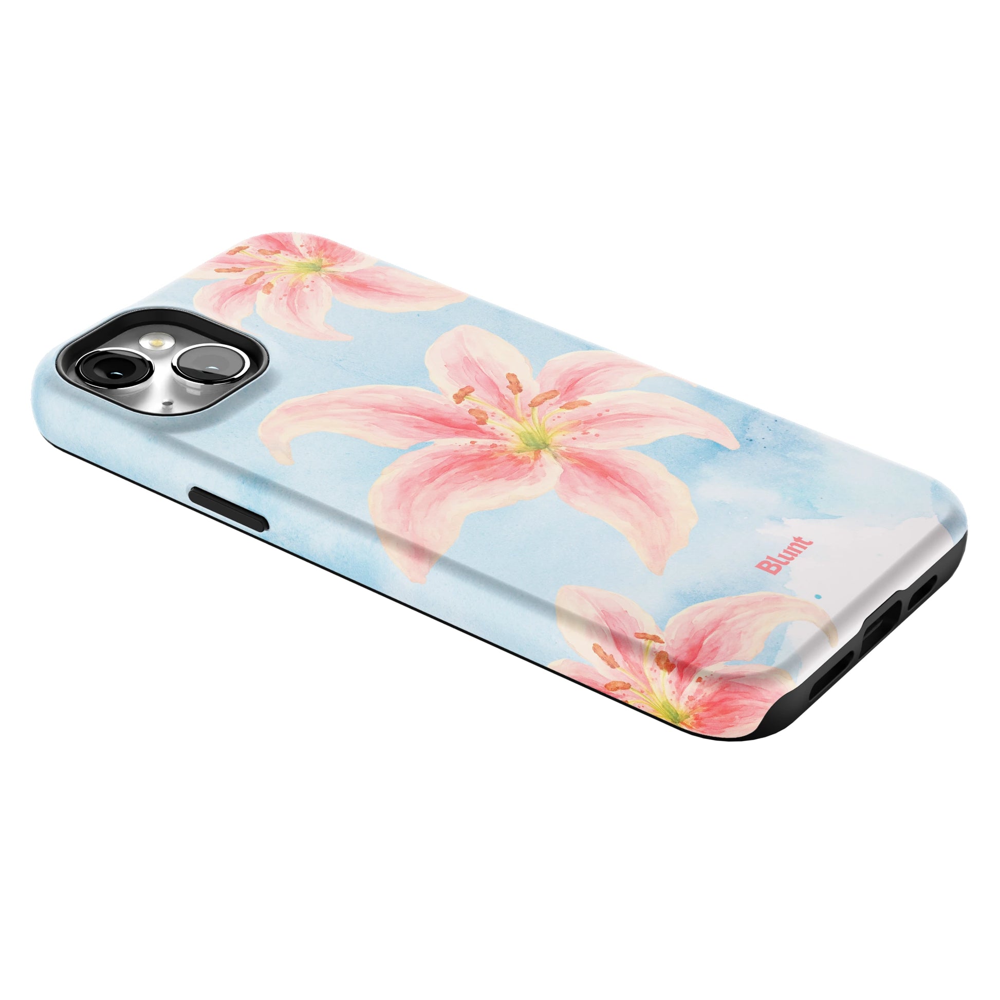 Aire iPhone Case gallery - Iphone_14_Mini_Air_Plus_2