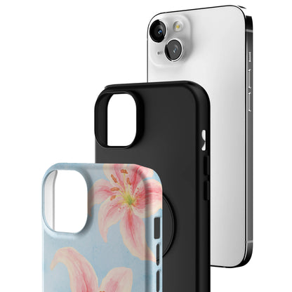 Aire iPhone Case gallery - Iphone_14_Mini_Air_Plus_3