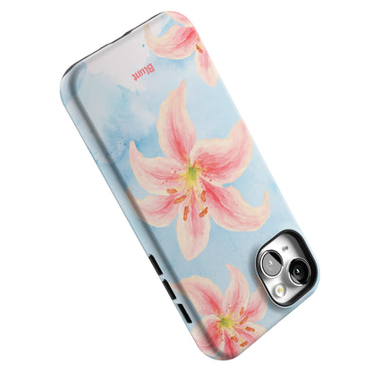Aire iPhone Case gallery - Iphone_14_Mini_Air_Plus_5