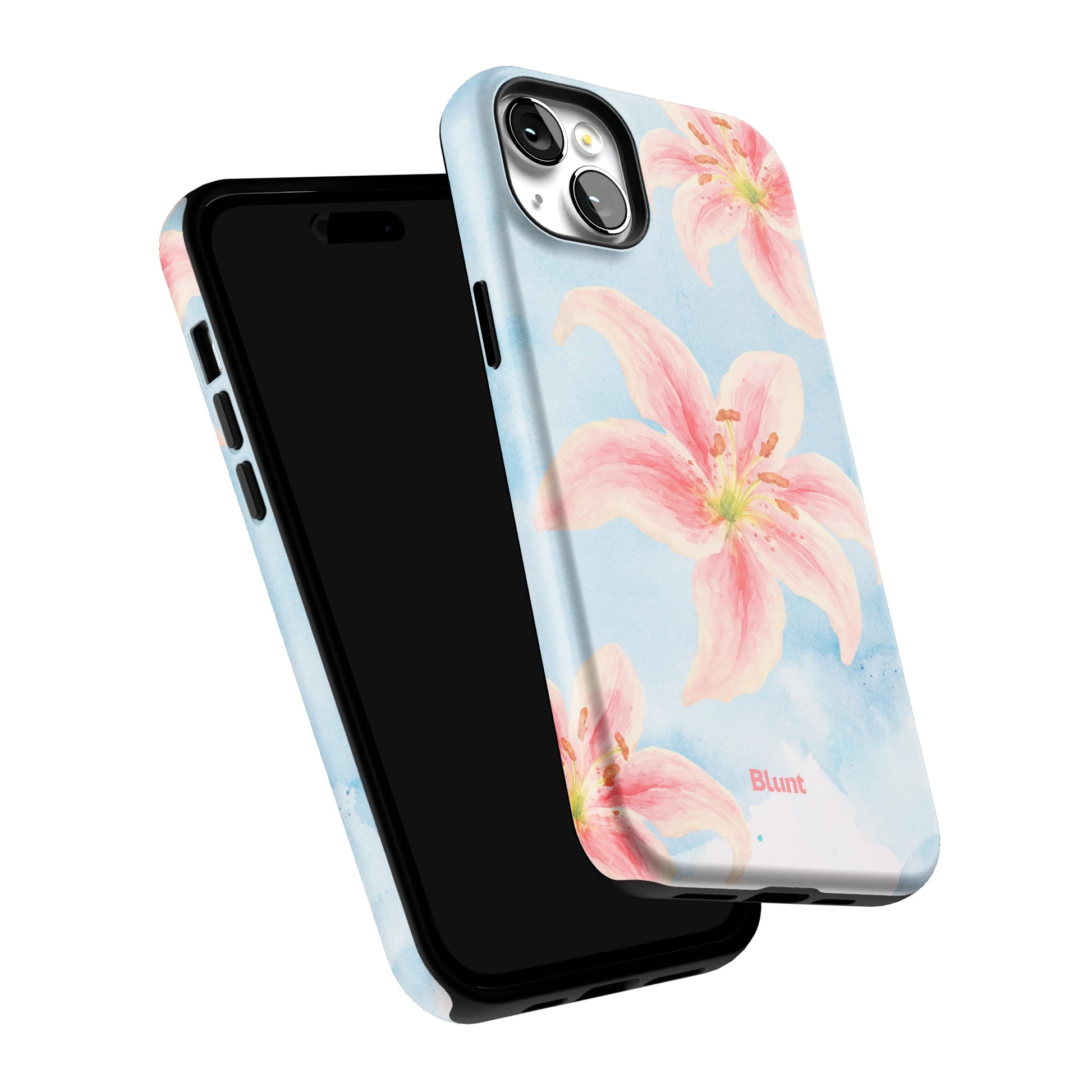 Aire iPhone Case gallery - Iphone_14_Mini_Air_Plus_6