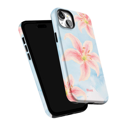 Aire iPhone Case gallery - Iphone_14_Mini_Air_Plus_6