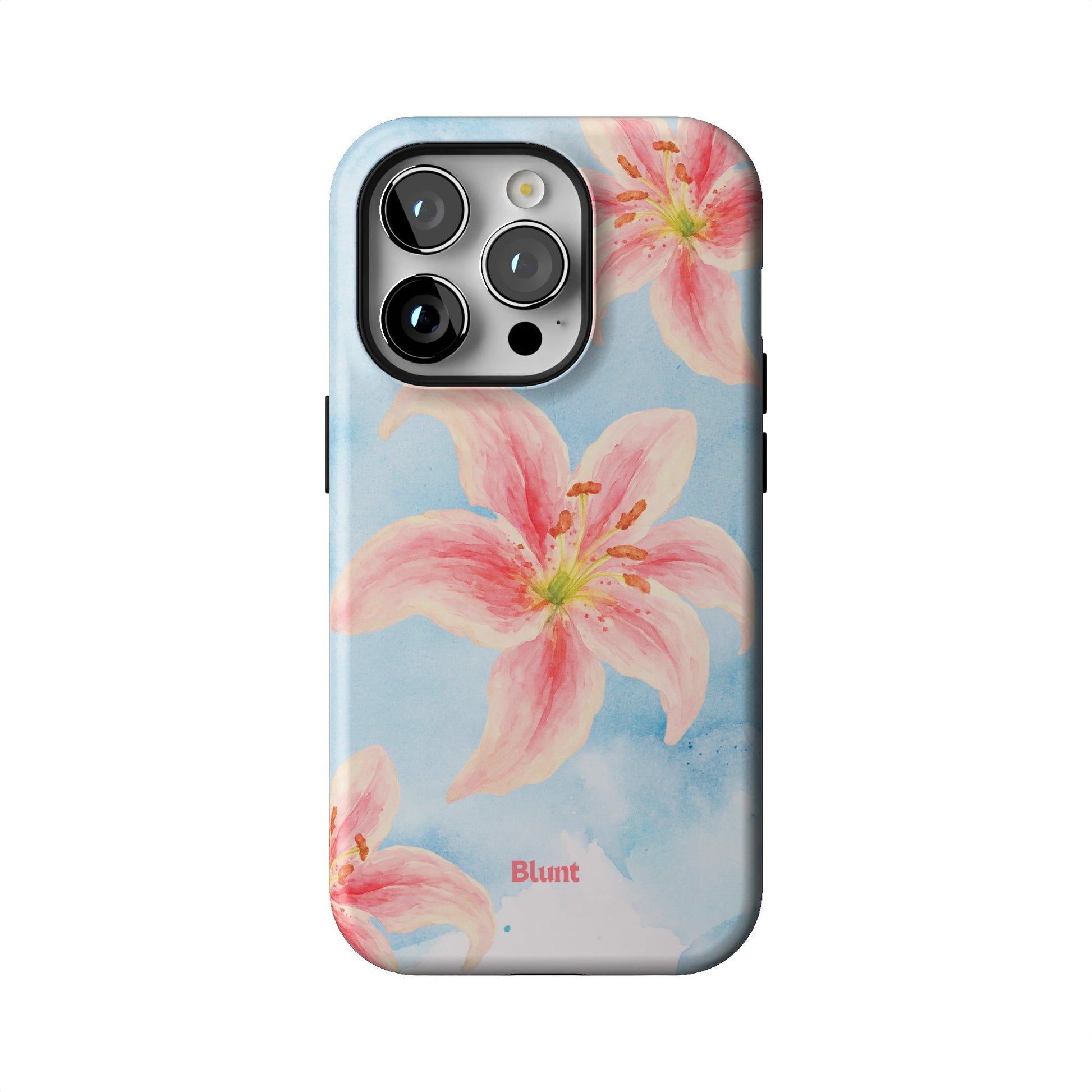Aire iPhone Case gallery - Iphone_14_Pro_1