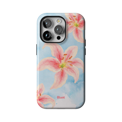 Aire iPhone Case gallery - Iphone_14_Pro_1