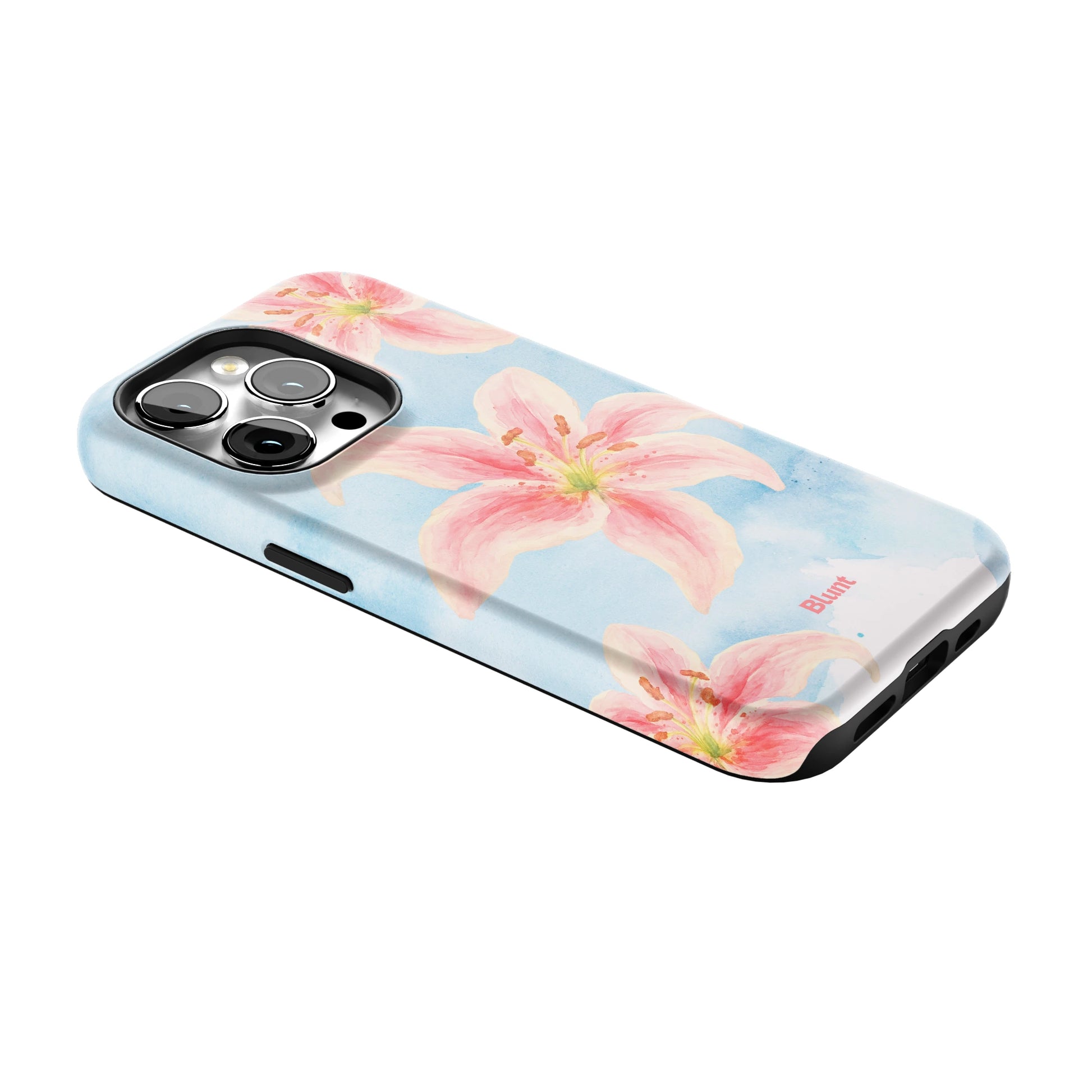 Aire iPhone Case gallery - Iphone_14_Pro_2