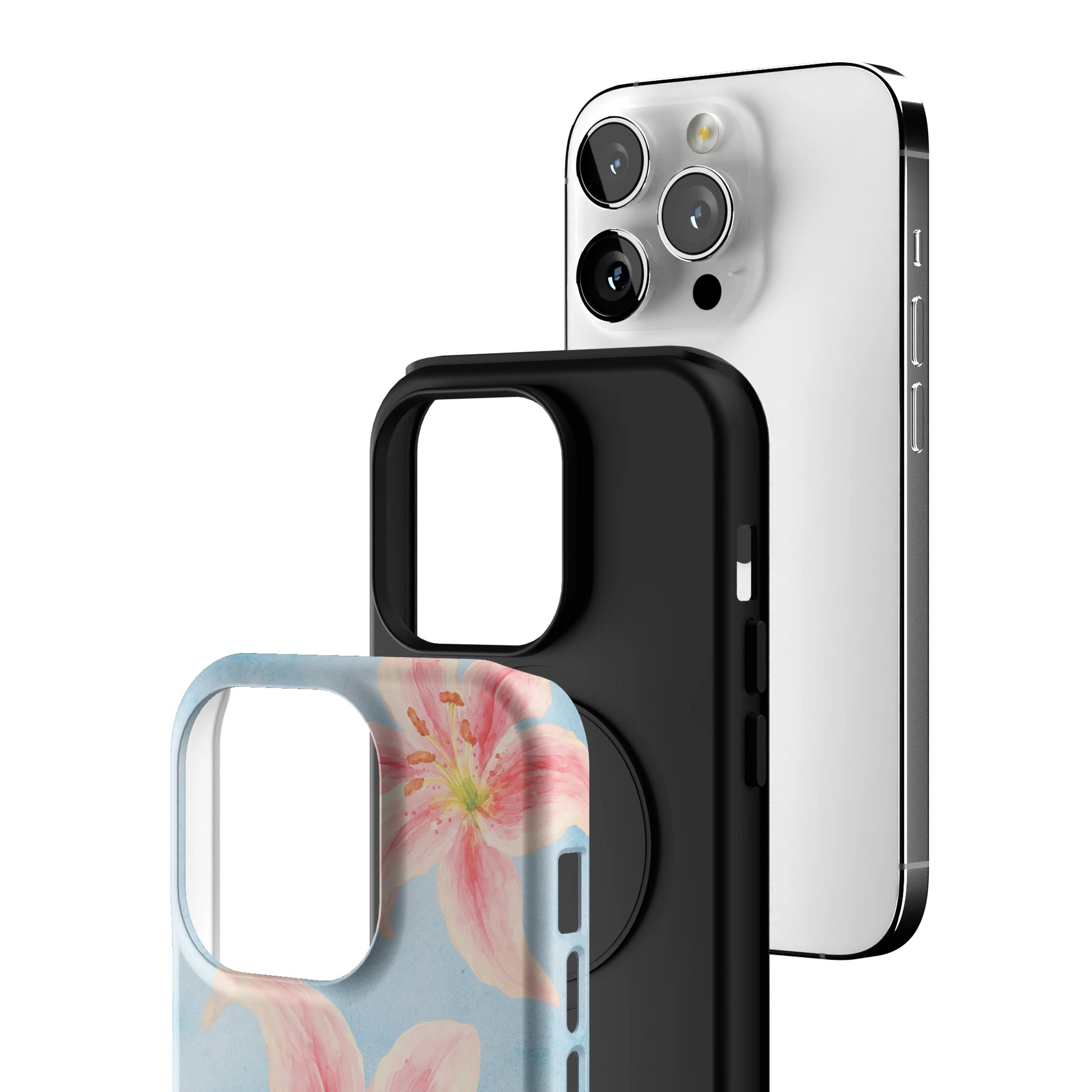 Aire iPhone Case gallery - Iphone_14_Pro_3
