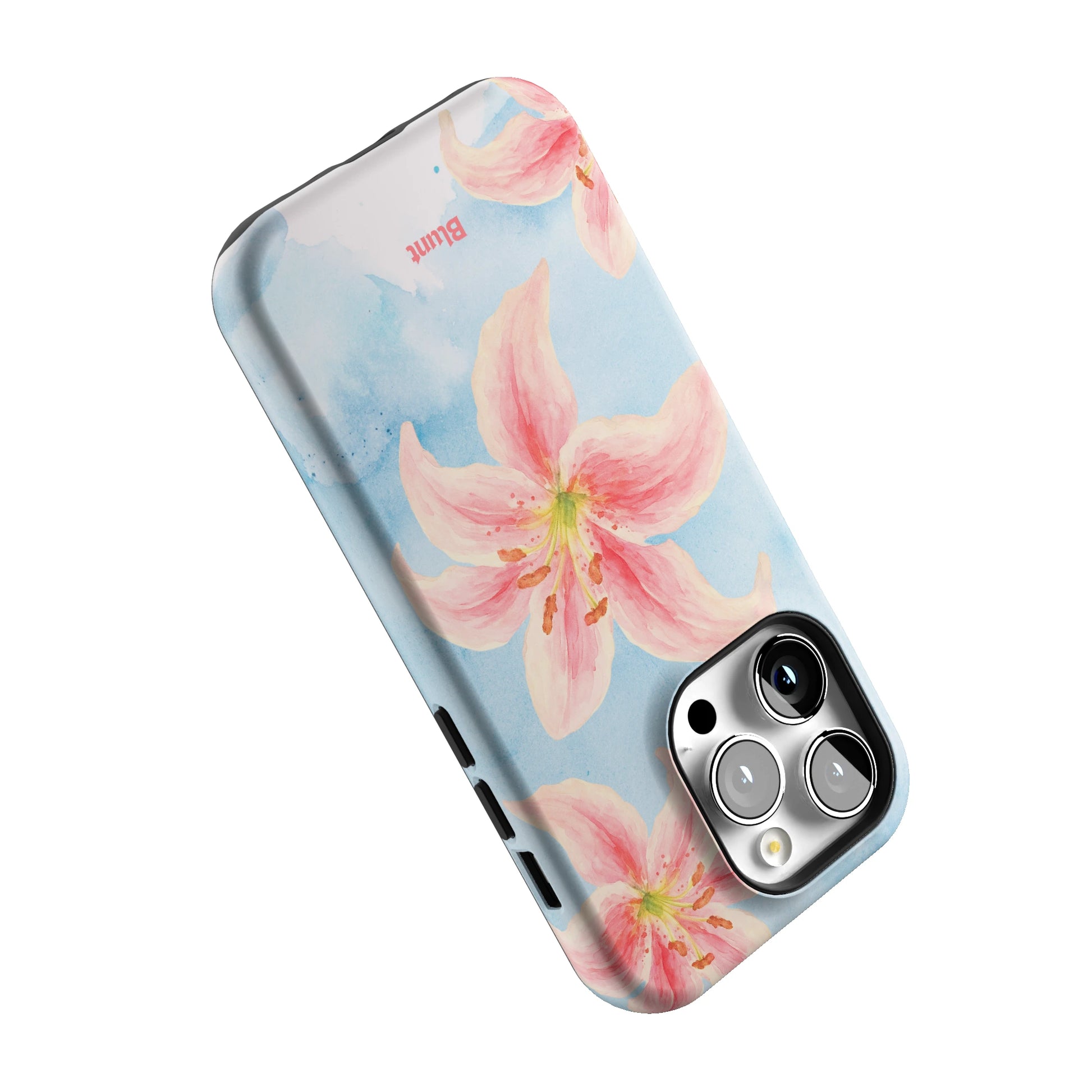 Aire iPhone Case gallery - Iphone_14_Pro_5