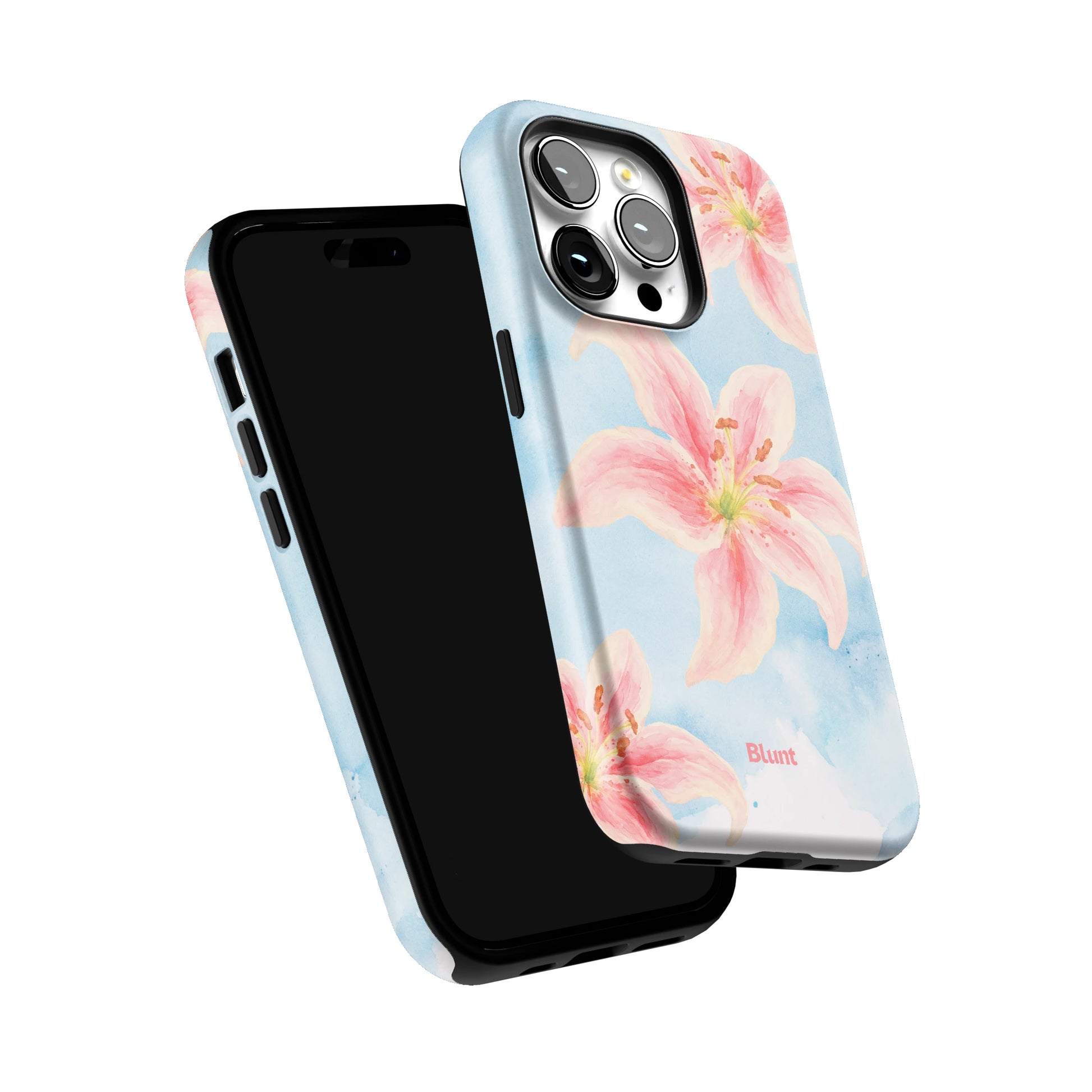 Aire iPhone Case gallery - Iphone_14_Pro_6