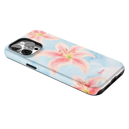 Aire iPhone Case gallery - Iphone_14_Pro_Max_2