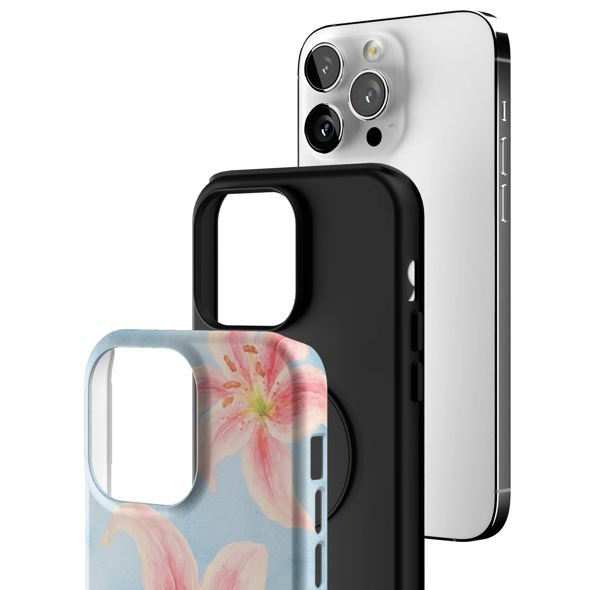 Aire iPhone Case gallery - Iphone_14_Pro_Max_3