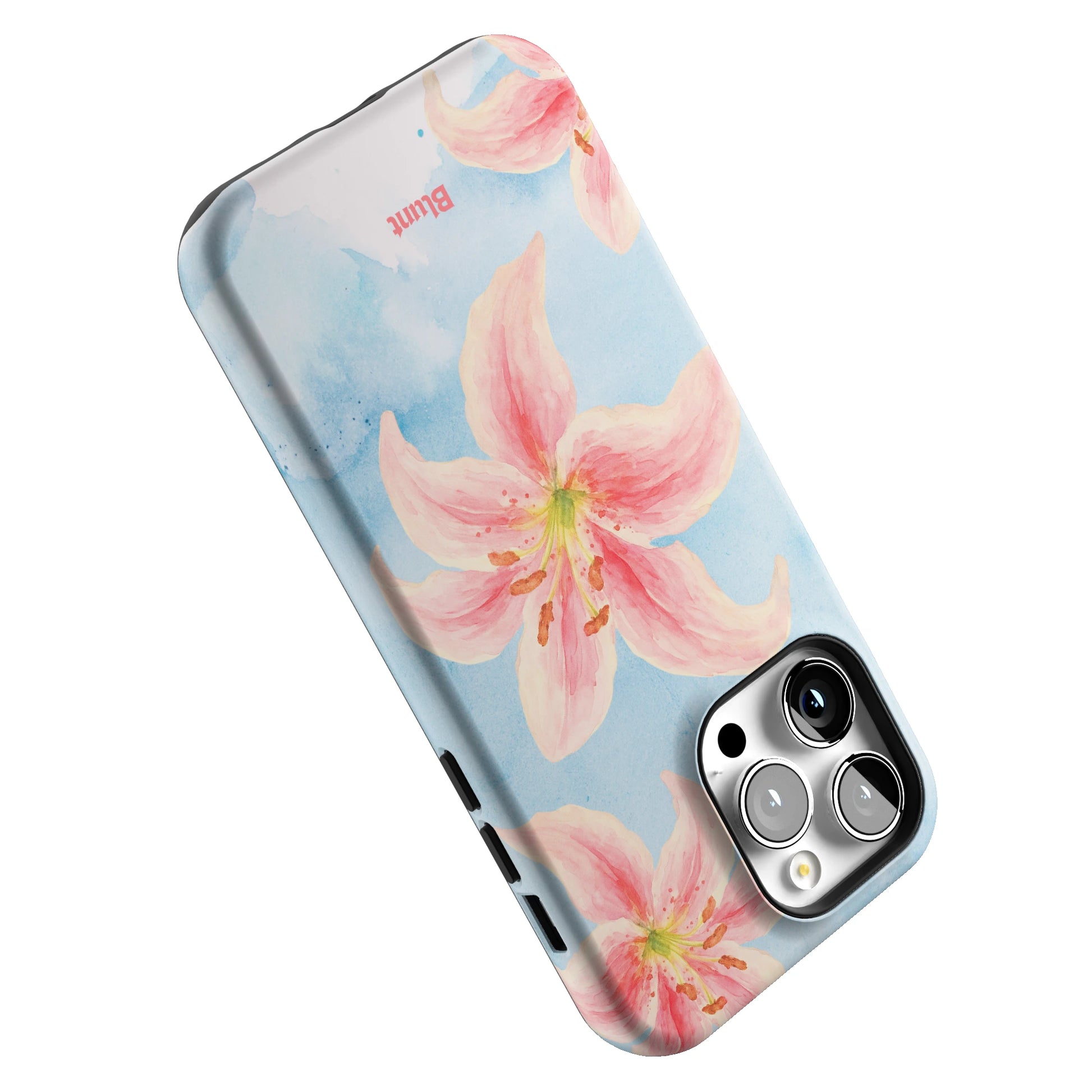 Aire iPhone Case gallery - Iphone_14_Pro_Max_5