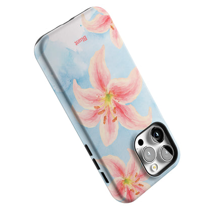 Aire iPhone Case gallery - Iphone_14_Pro_Max_5