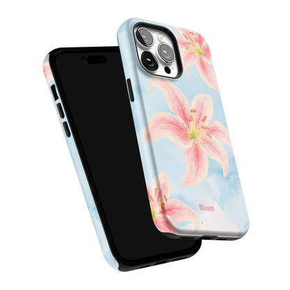 Aire iPhone Case gallery - Iphone_14_Pro_Max_6
