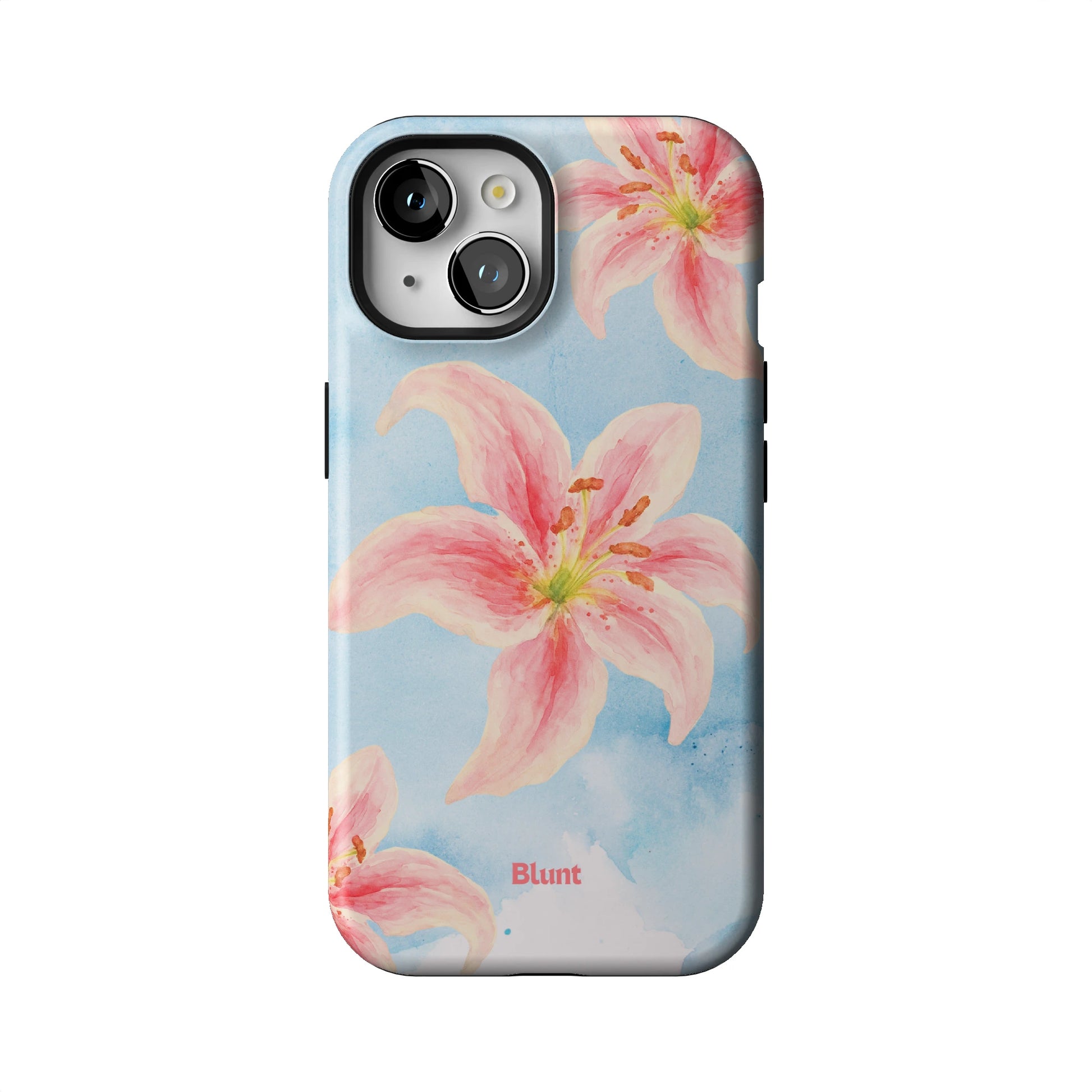 Aire iPhone Case gallery - Iphone_15_Iphone_1