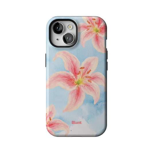 Aire iPhone Case gallery - Iphone_15_Iphone_1