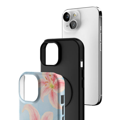 Aire iPhone Case gallery - Iphone_15_Iphone_3
