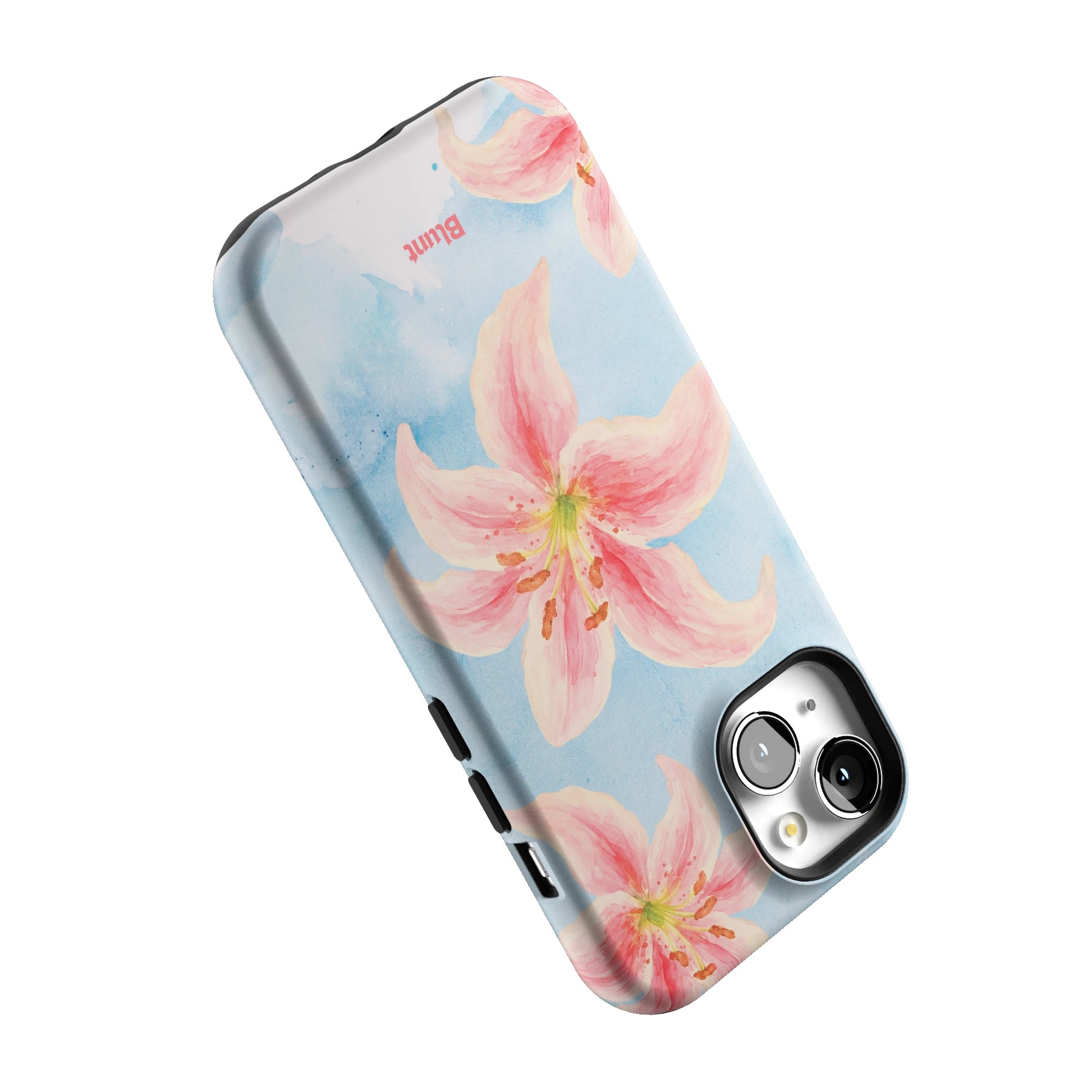 Aire iPhone Case gallery - Iphone_15_Iphone_5