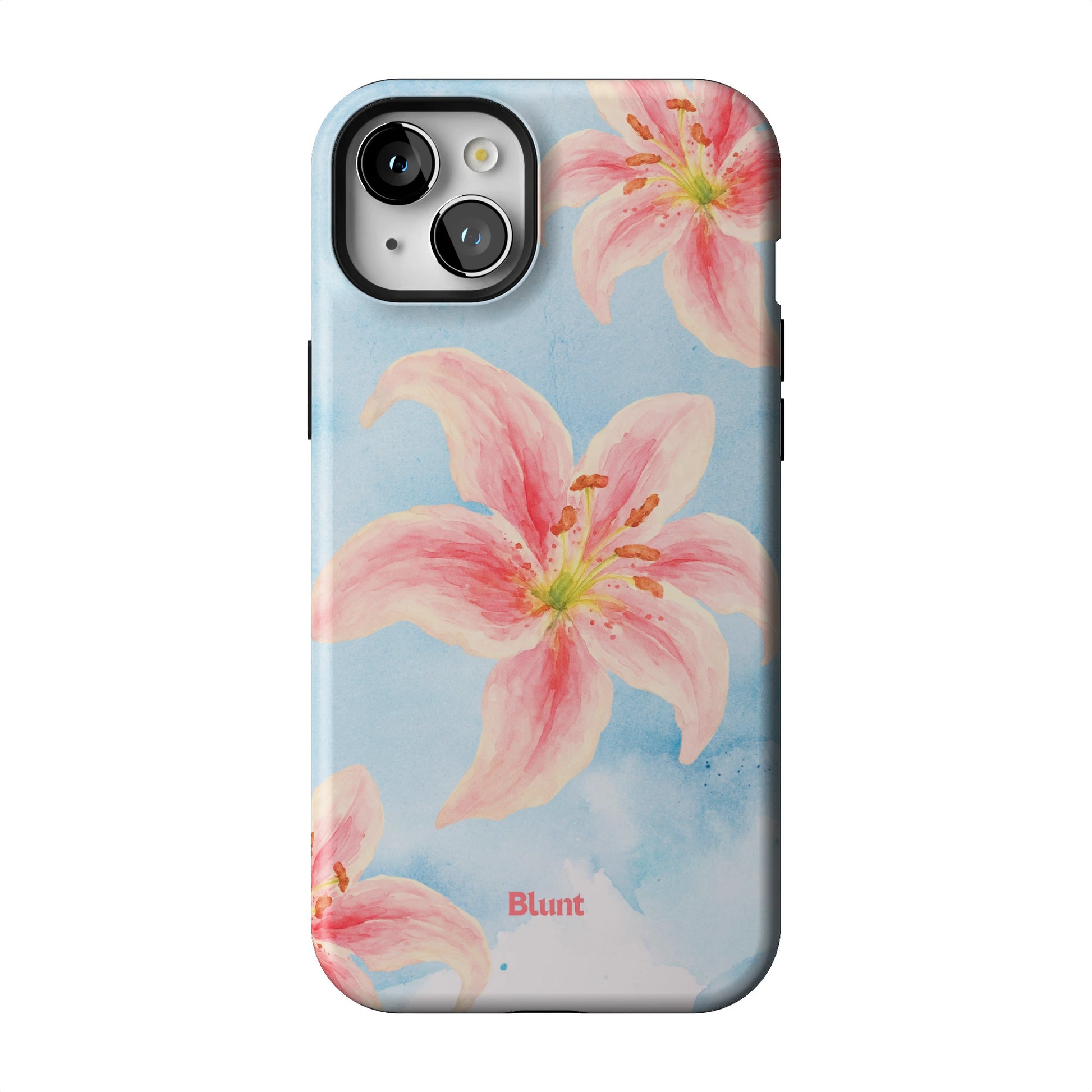 Aire iPhone Case gallery - Iphone_15_Mini_Air_Plus_1