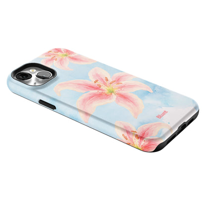 Aire iPhone Case gallery - Iphone_15_Mini_Air_Plus_2