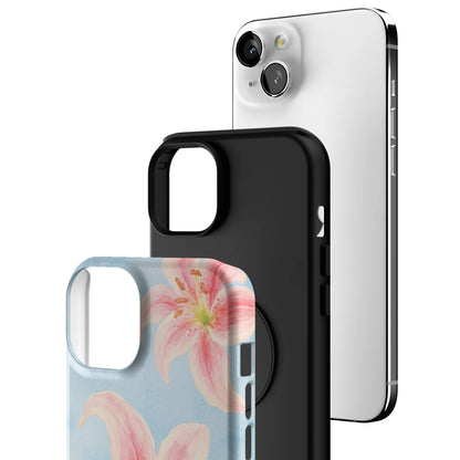 Aire iPhone Case gallery - Iphone_15_Mini_Air_Plus_3