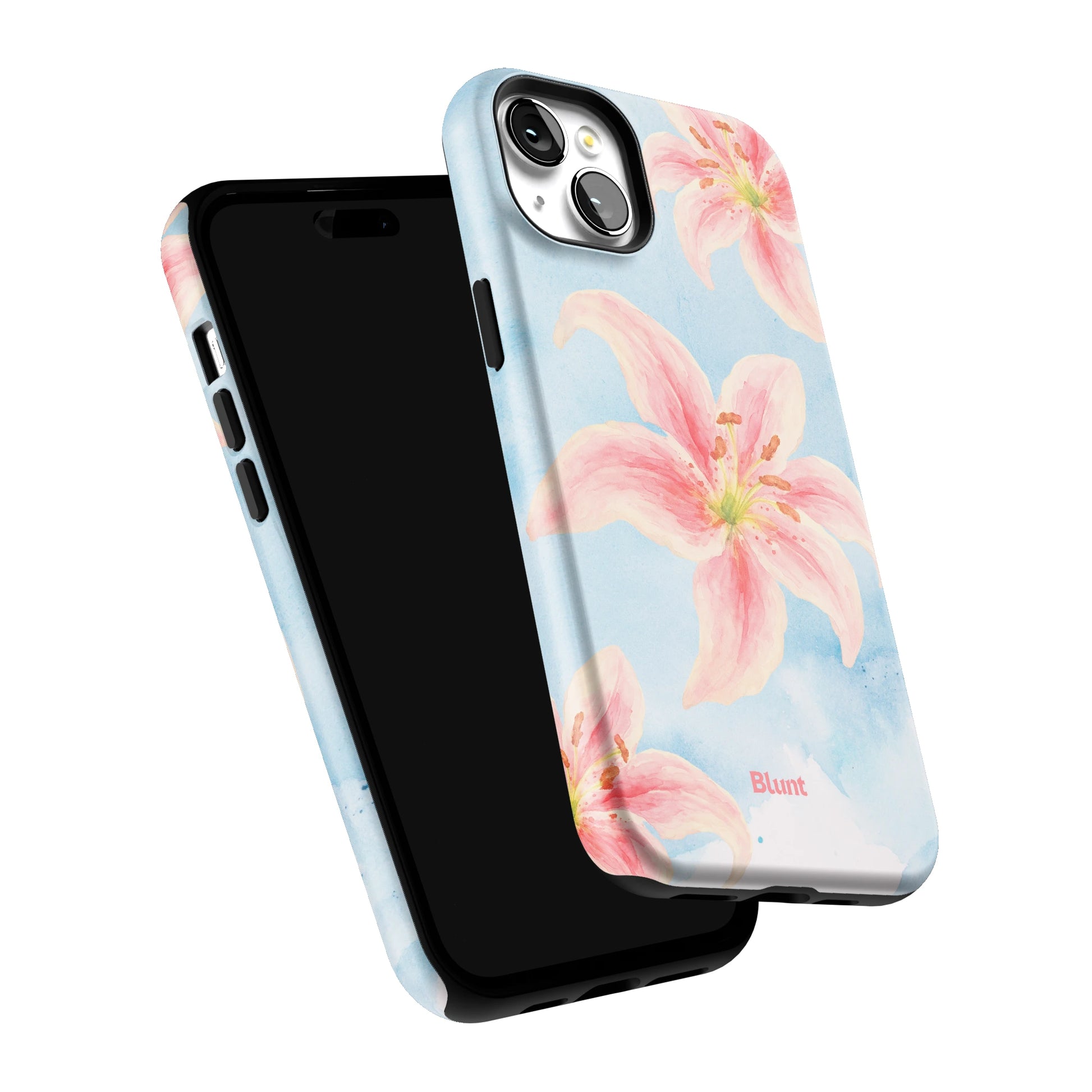 Aire iPhone Case gallery - Iphone_15_Mini_Air_Plus_6