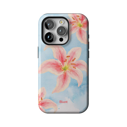 Aire iPhone Case gallery - Iphone_15_Pro_1