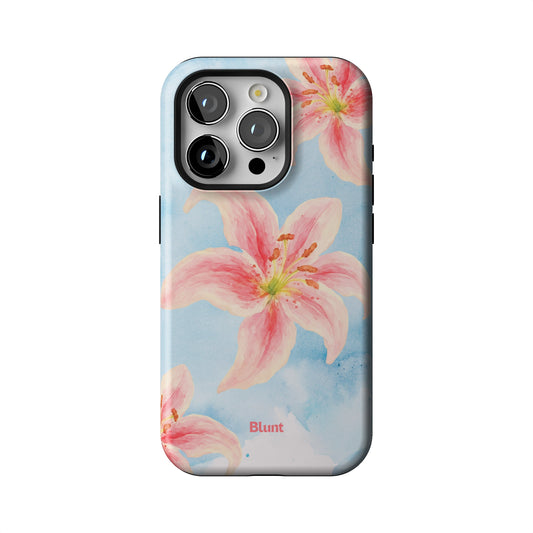 Aire iPhone Case gallery - Iphone_15_Pro_1