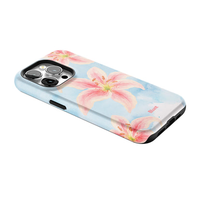 Aire iPhone Case gallery - Iphone_15_Pro_2