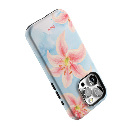 Aire iPhone Case gallery - Iphone_15_Pro_5