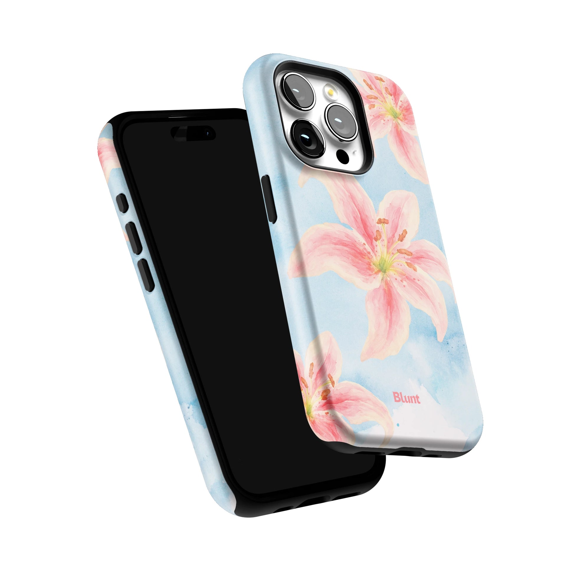 Aire iPhone Case gallery - Iphone_15_Pro_6