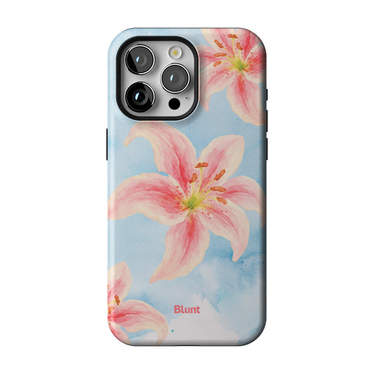 Aire iPhone Case gallery - Iphone_15_Pro_Max_1