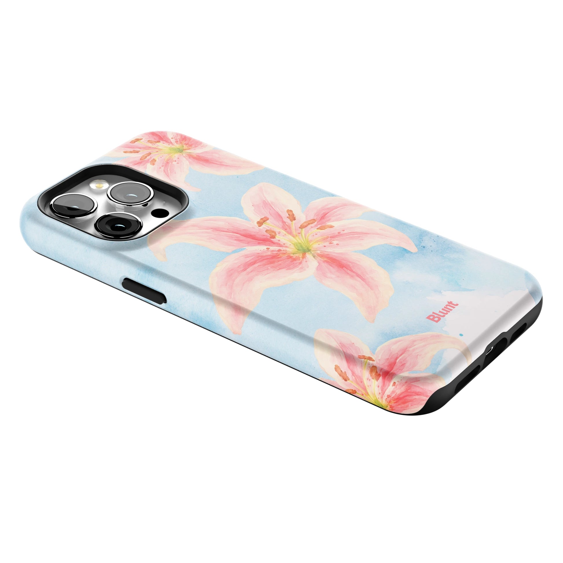 Aire iPhone Case gallery - Iphone_15_Pro_Max_2