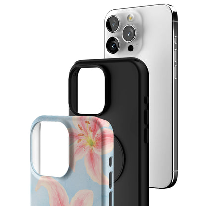 Aire iPhone Case gallery - Iphone_15_Pro_Max_3