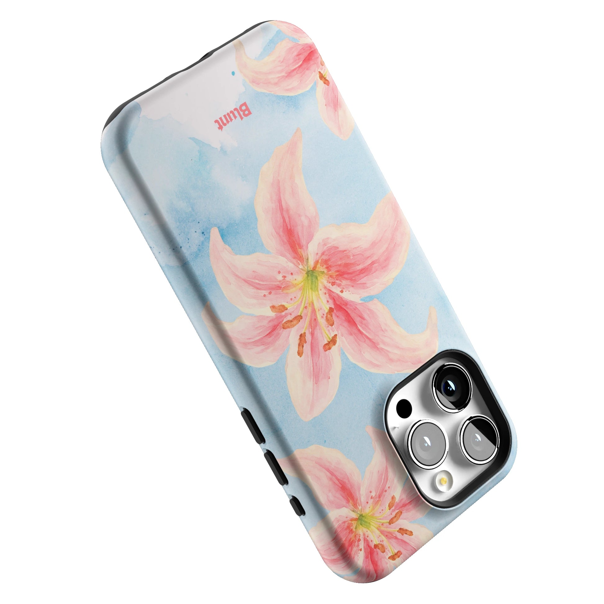 Aire iPhone Case gallery - Iphone_15_Pro_Max_5