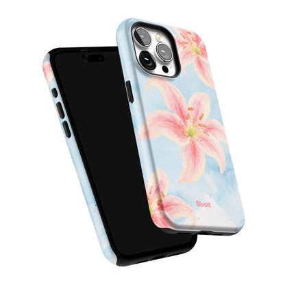Aire iPhone Case gallery - Iphone_15_Pro_Max_6