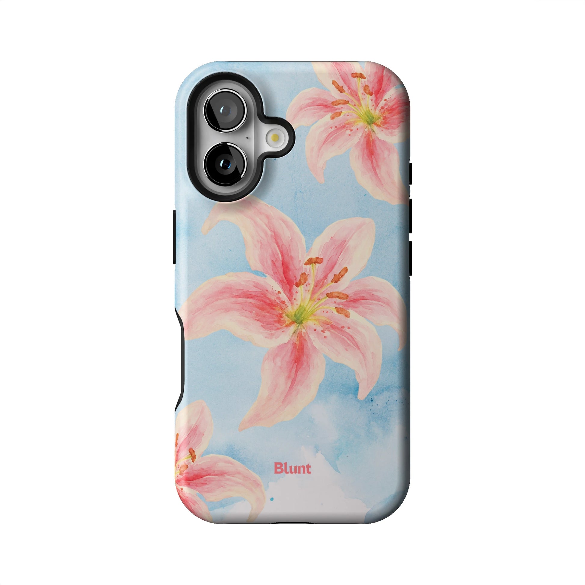 Aire iPhone Case gallery - Iphone_16_Iphone_1