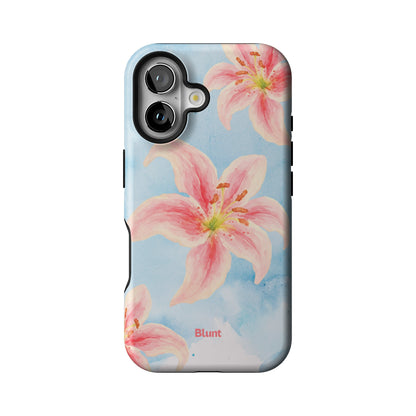 Aire iPhone Case gallery - Iphone_16_Iphone_1