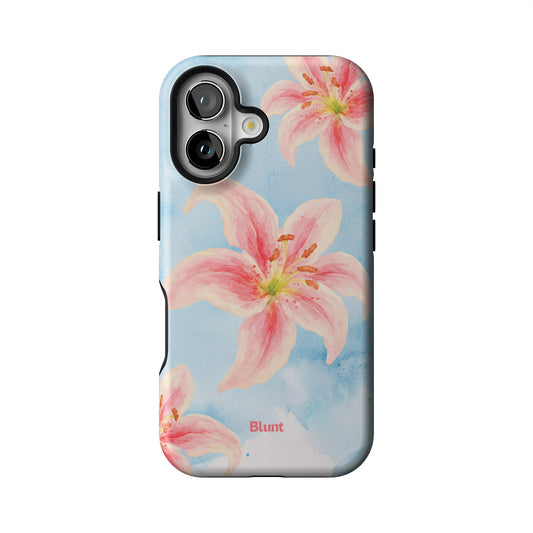 Aire iPhone Case gallery - Iphone_16_Iphone_1