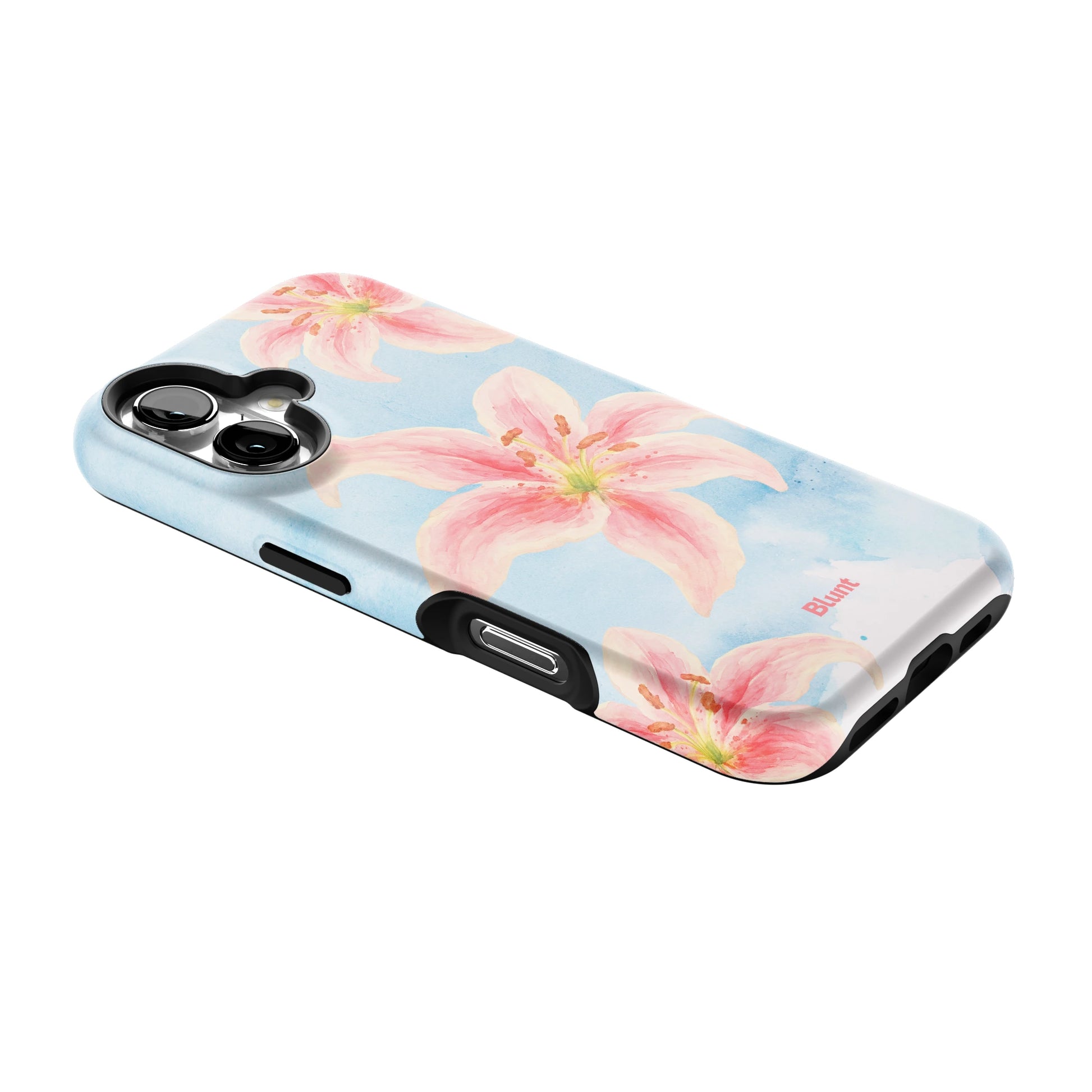 Aire iPhone Case gallery - Iphone_16_Iphone_2
