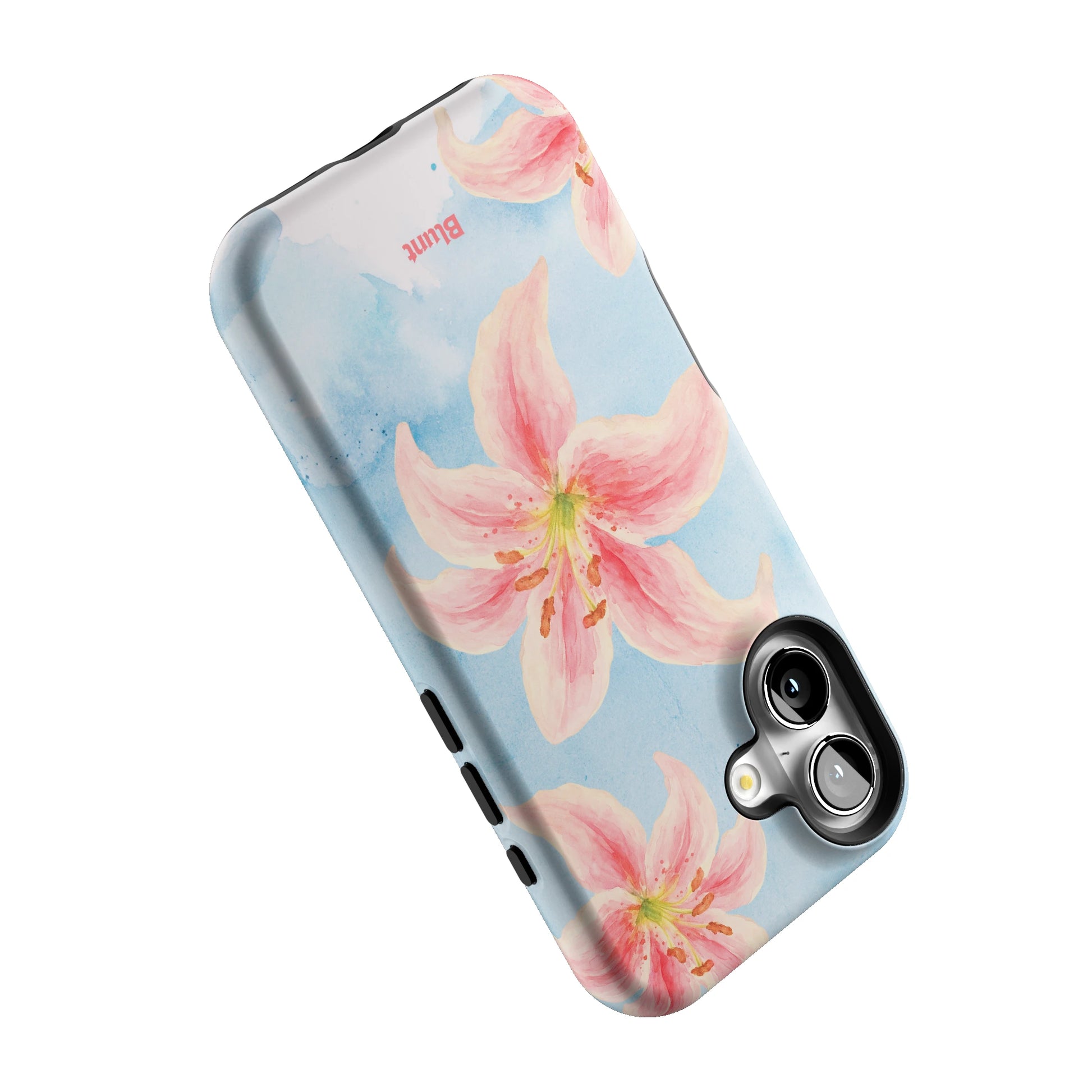 Aire iPhone Case gallery - Iphone_16_Iphone_5