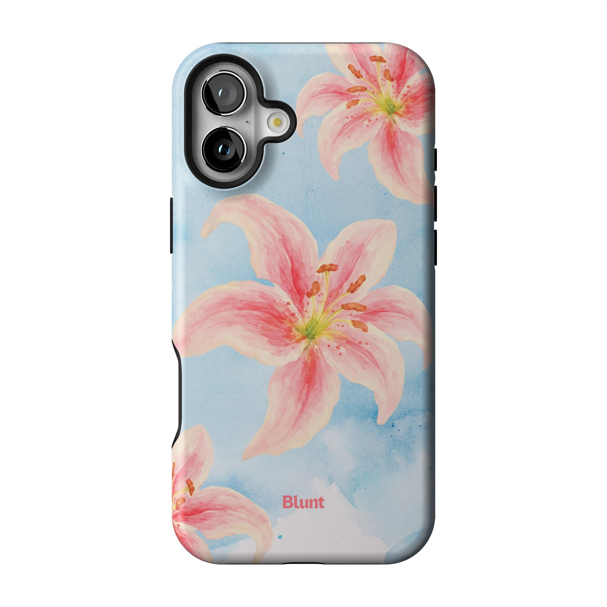Aire iPhone Case gallery - Iphone_16_Mini_Air_Plus_1
