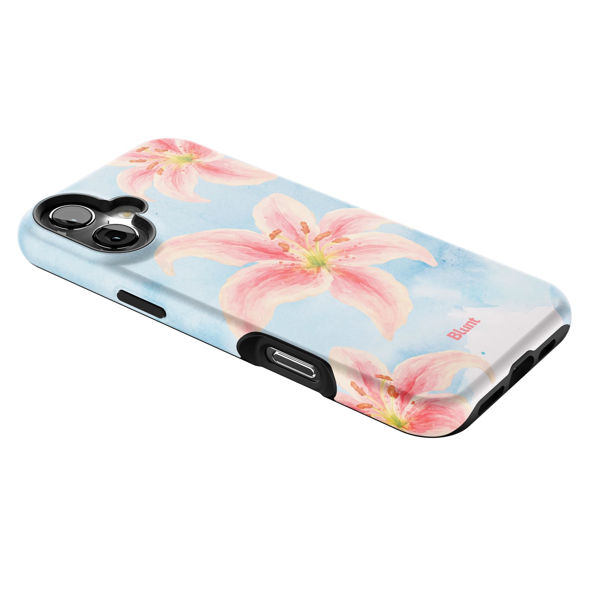 Aire iPhone Case gallery - Iphone_16_Mini_Air_Plus_2