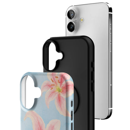 Aire iPhone Case gallery - Iphone_16_Mini_Air_Plus_3