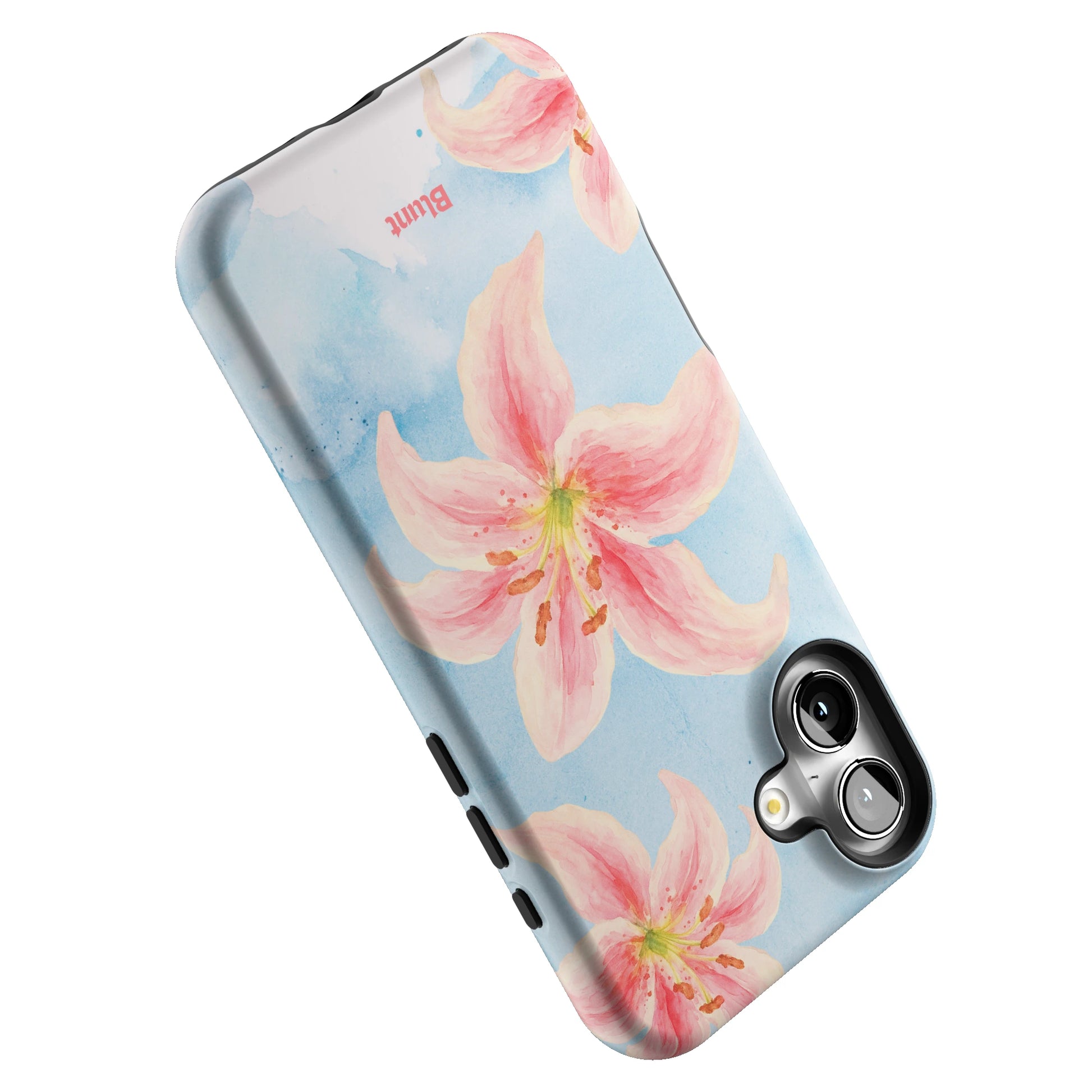 Aire iPhone Case gallery - Iphone_16_Mini_Air_Plus_5