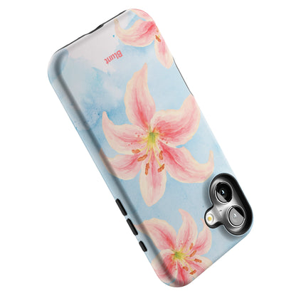 Aire iPhone Case gallery - Iphone_16_Mini_Air_Plus_5