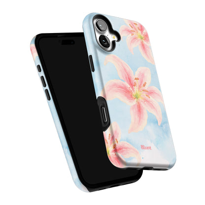 Aire iPhone Case gallery - Iphone_16_Mini_Air_Plus_6