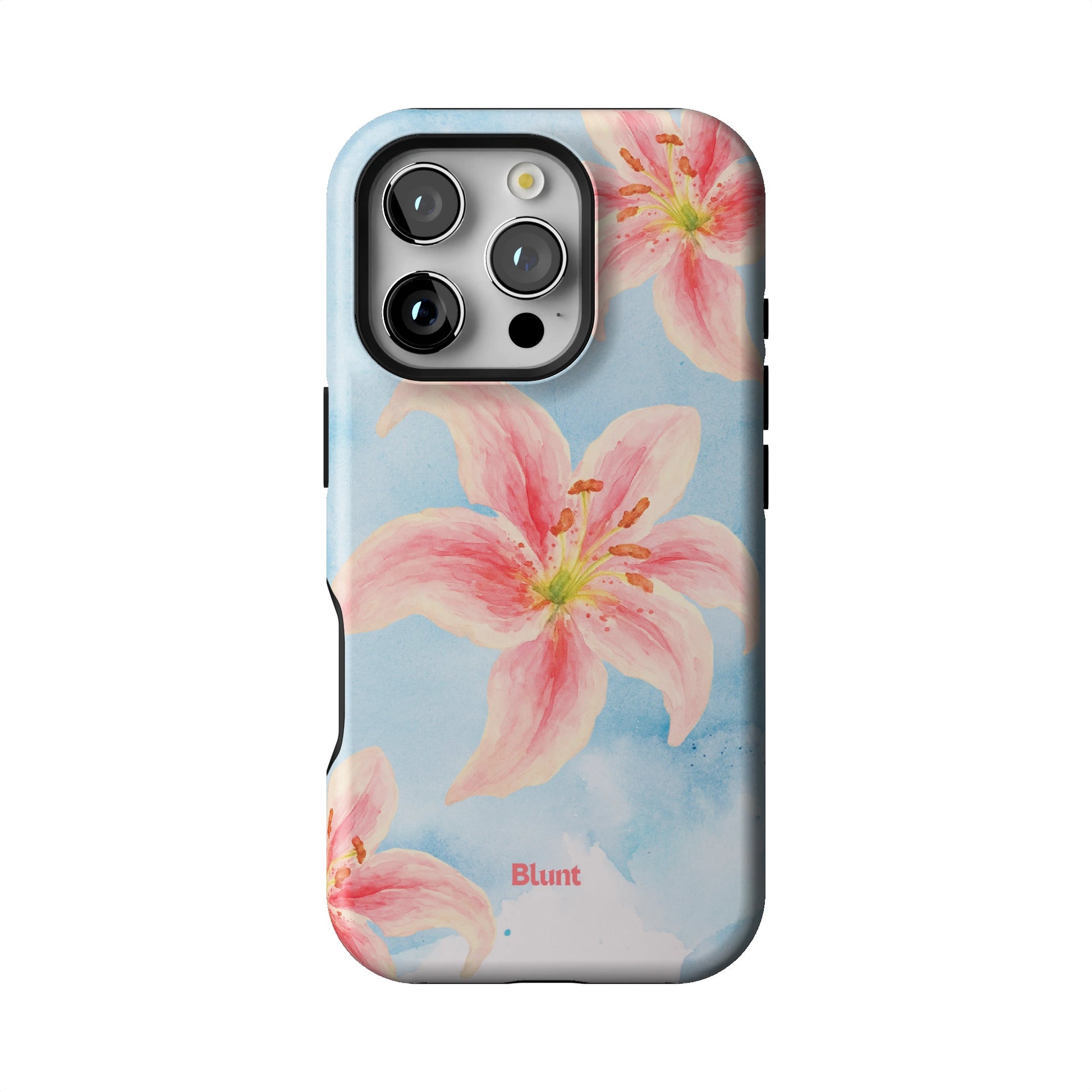 Aire iPhone Case gallery - Iphone_16_Pro_1