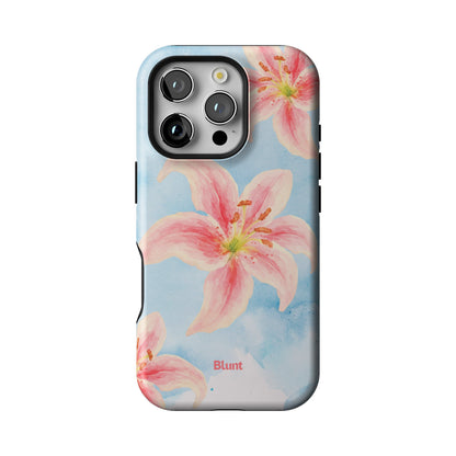 Aire iPhone Case gallery - Iphone_16_Pro_1