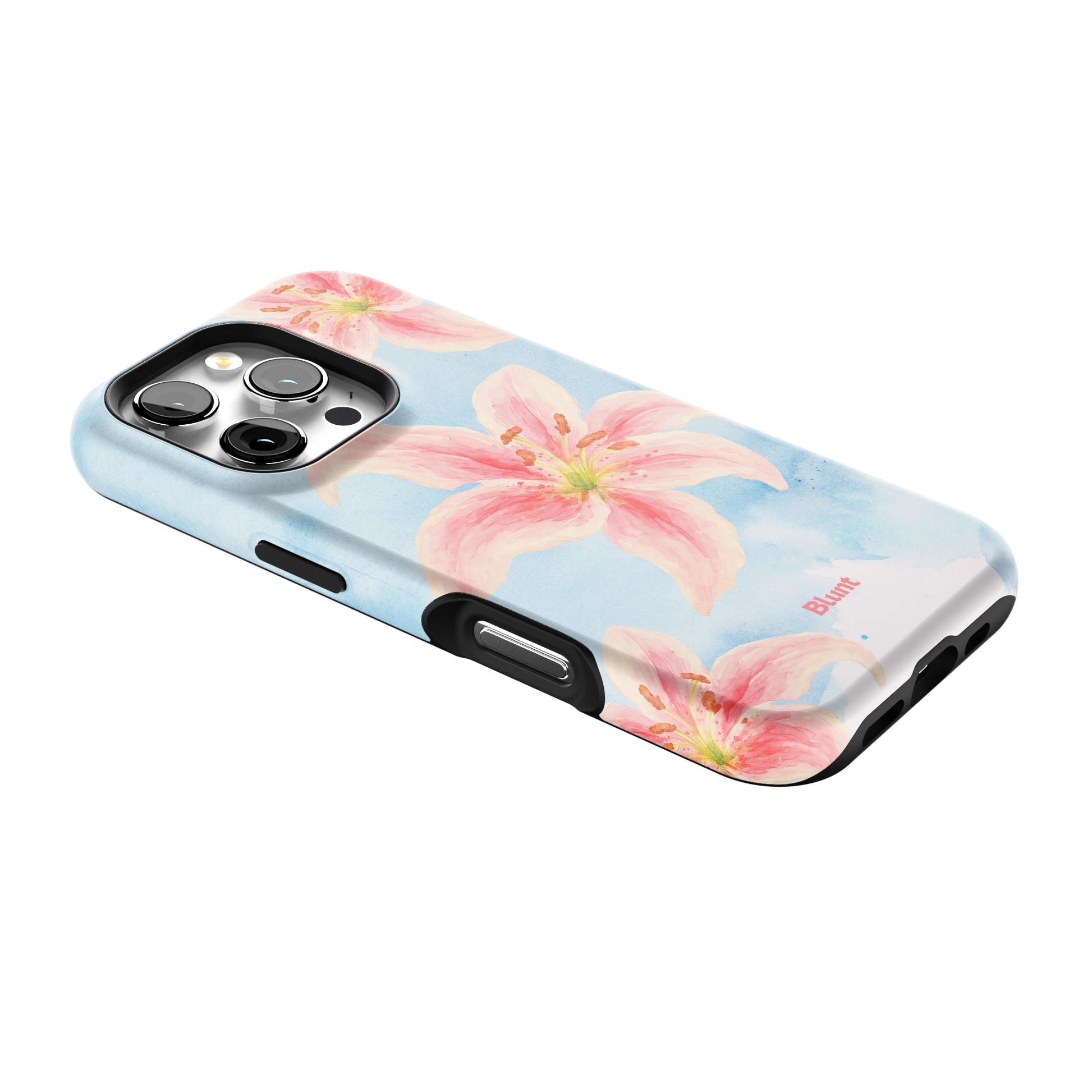 Aire iPhone Case gallery - Iphone_16_Pro_2