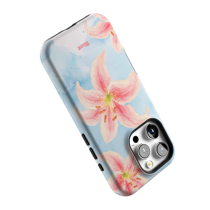 Aire iPhone Case gallery - Iphone_16_Pro_5